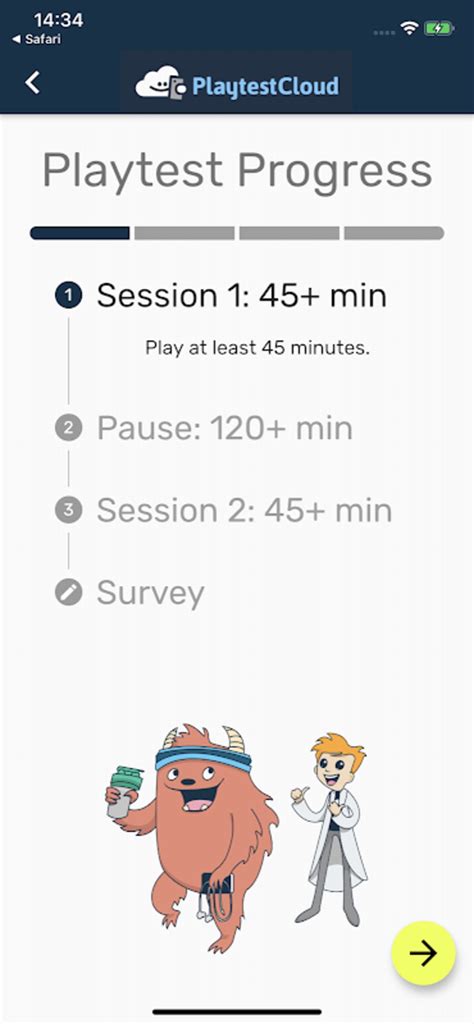 playtestcloud.com|playtestcloud download.